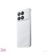 شیائومی مدل Poco F6 Pro 5G ظرفیت 512 گیگابایت و رم 12 گیگابایت