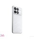شیائومی مدل Poco F6 Pro 5G ظرفیت 512 گیگابایت و رم 12 گیگابایت