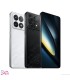 شیائومی مدل Poco F6 Pro 5G ظرفیت 512 گیگابایت و رم 12 گیگابایت