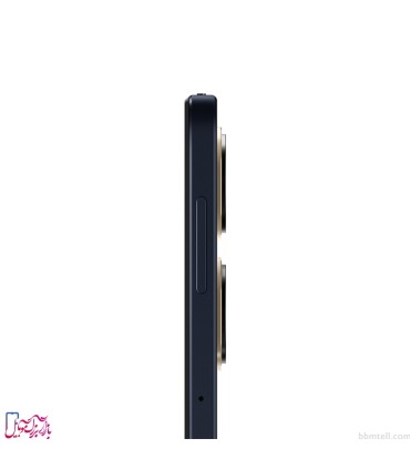 تبلت شیائومی مدل Poco Pad ظرفیت 256 گیگابایت و رم 8 گیگابایت