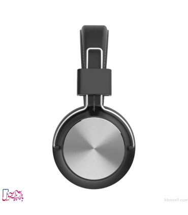 هدفون بلوتوثی سودو مدل SD-1001