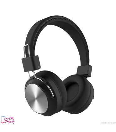 هدفون بلوتوثی سودو مدل SD-1001