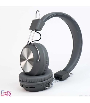 هدفون بلوتوثی سودو مدل SD-1001