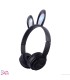 هدست بلوتوثی cat مدل Stereo Headset Y08R