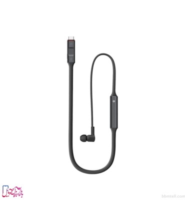 هدفون بی سیم هوآوی مدل FreeLace