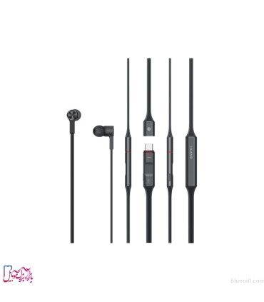 هدفون بی سیم هوآوی مدل FreeLace