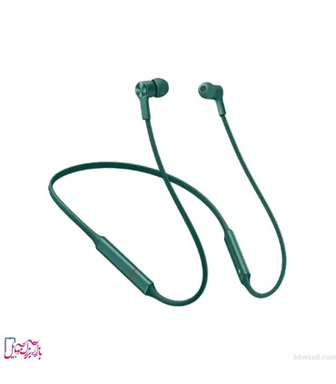 هدفون بی سیم هوآوی مدل FreeLace