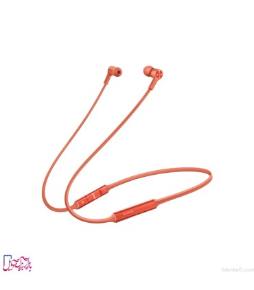 هدفون بی سیم هوآوی مدل FreeLace