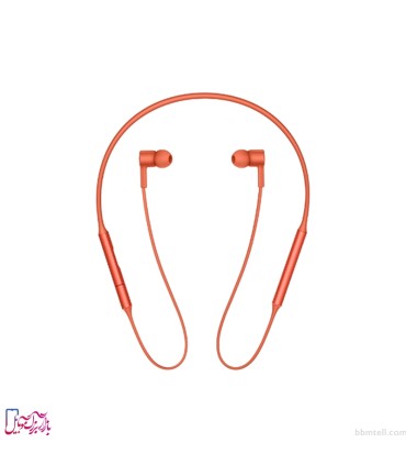 هدفون بی سیم هوآوی مدل FreeLace