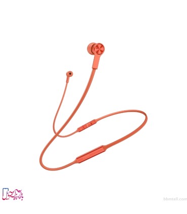 هدفون بی سیم هوآوی مدل FreeLace