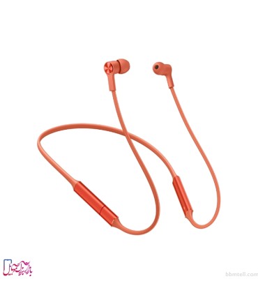 هدفون بی سیم هوآوی مدل FreeLace