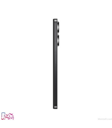 شیائومی مدل Redmi 13 ظرفیت 128 گیگابایت و رم 8 گیگابایت