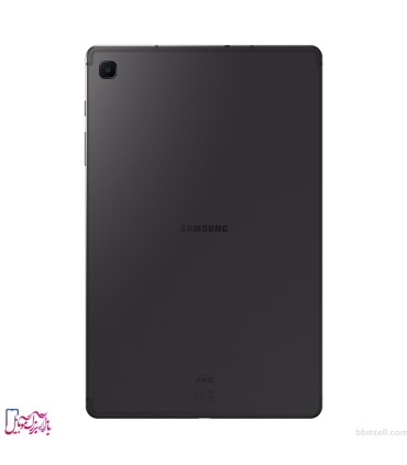 تبلت سامسونگ مدل Galaxy Tab S6 Lite 4G 2024 SM-P625 ظرفیت 64 گیگ و رم 4 گیگ