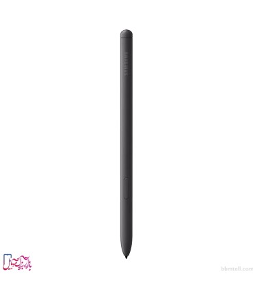 تبلت سامسونگ مدل Galaxy Tab S6 Lite 4G 2024 SM-P625 ظرفیت 64 گیگ و رم 4 گیگ