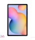 تبلت سامسونگ مدل Galaxy Tab S6 Lite 2022 SM-P613 ظرفیت 64 گیگ و رم 4 گیگ