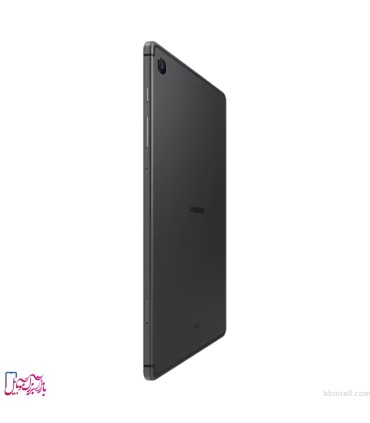 تبلت سامسونگ مدل Galaxy Tab S6 Lite 2022 SM-P613 ظرفیت 64 گیگ و رم 4 گیگ