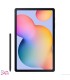 تبلت سامسونگ مدل Galaxy Tab S6 Lite 2022 SM-P613 ظرفیت 64 گیگ و رم 4 گیگ