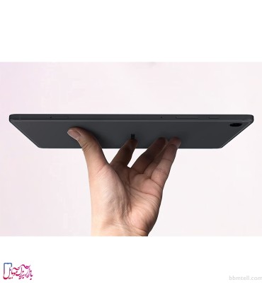 تبلت سامسونگ مدل Galaxy Tab S6 Lite 2022 SM-P613 ظرفیت 64 گیگ و رم 4 گیگ