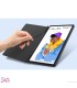 تبلت سامسونگ مدل Galaxy Tab S6 Lite 2022 SM-P613 ظرفیت 64 گیگ و رم 4 گیگ