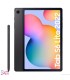تبلت سامسونگ مدل Galaxy Tab S6 Lite 2022 SM-P613 ظرفیت 64 گیگابایت و رم 4 گیگابایت