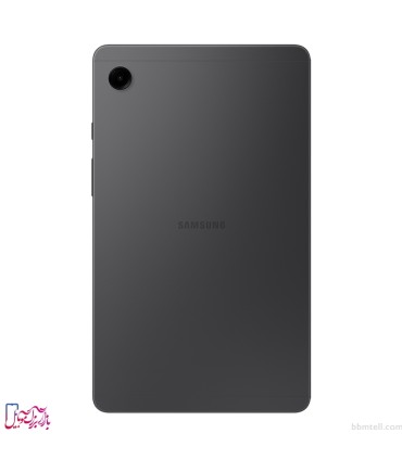 تبلت سامسونگ مدل Galaxy Tab A9 SM-X110 ظرفیت 128 گیگ و رم 8 گیگ