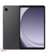 تبلت سامسونگ مدل Galaxy Tab A9 SM-X110 ظرفیت 128 گیگابایت و رم 8 گیگابایت