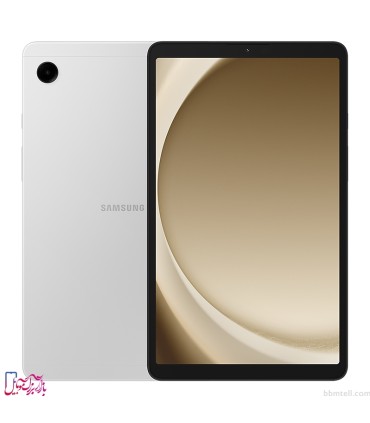 تبلت سامسونگ مدل Galaxy Tab A9 SM-X110 ظرفیت 128 گیگ و رم 8 گیگ