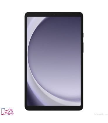 تبلت سامسونگ مدل Galaxy Tab A9 SM-X110 ظرفیت 128 گیگ و رم 8 گیگ