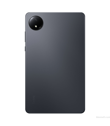 تبلت شیائومی مدل Redmi Pad SE 8.7 inch ظرفیت 128 گیگابایت و رم 6 گیگابایت