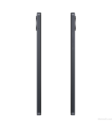 تبلت شیائومی مدل Redmi Pad SE 8.7 inch ظرفیت 128 گیگابایت و رم 6 گیگابایت