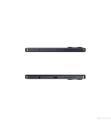 تبلت شیائومی مدل Redmi Pad SE 8.7 inch ظرفیت 128 گیگابایت و رم 6 گیگابایت