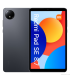 تبلت شیائومی مدل Redmi Pad SE 8.7 inch ظرفیت 128 گیگابایت و رم 6 گیگابایت