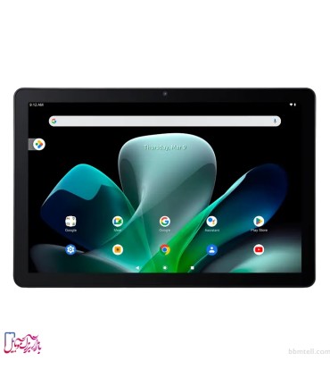 تبلت ایسر مدل Iconia Tab M10 ظرفیت 128 گیگابایت و رم 4 گیگابایت