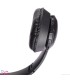 هدفون بلوتوثی Cat ear Headphones مدل VIV-23M