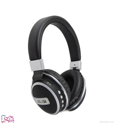 هدفون بلوتوثی JBL مدل E560BT