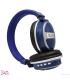 هدفون بلوتوثی JBL مدل E560BT