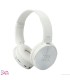 هدفون بلوتوثی JBL مدل XB450BT Stereo Headset