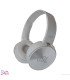 هدفون بلوتوثی JBL مدل XB450BT Stereo Headset