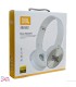 هدفون بلوتوثی JBL مدل XB450BT Stereo Headset
