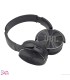 هدفون بلوتوثی JBL مدل XB450BT Stereo Headset