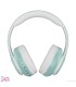 هدفون بلوتوثی مدل P68 Wireless Headset