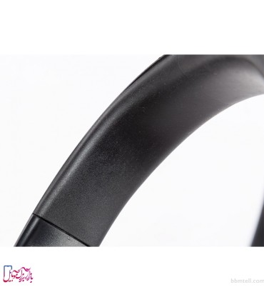 هدفون بلوتوثی مدل P68 Wireless Headset