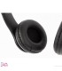 هدفون بلوتوثی مدل P68 Wireless Headset