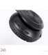 هدفون بلوتوثی مدل P68 Wireless Headset