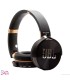 هدفون بلوتوثی JBL مدل Everest JB950