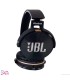 هدفون بلوتوثی JBL مدل Everest JB950