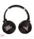 هدفون بلوتوثی JBL مدل Everest JB950