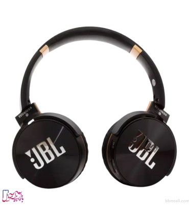 هدفون بلوتوثی JBL مدل Everest JB950