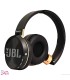هدفون بلوتوثی JBL مدل Everest JB950