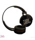 هدفون بلوتوثی JBL مدل Everest JB950